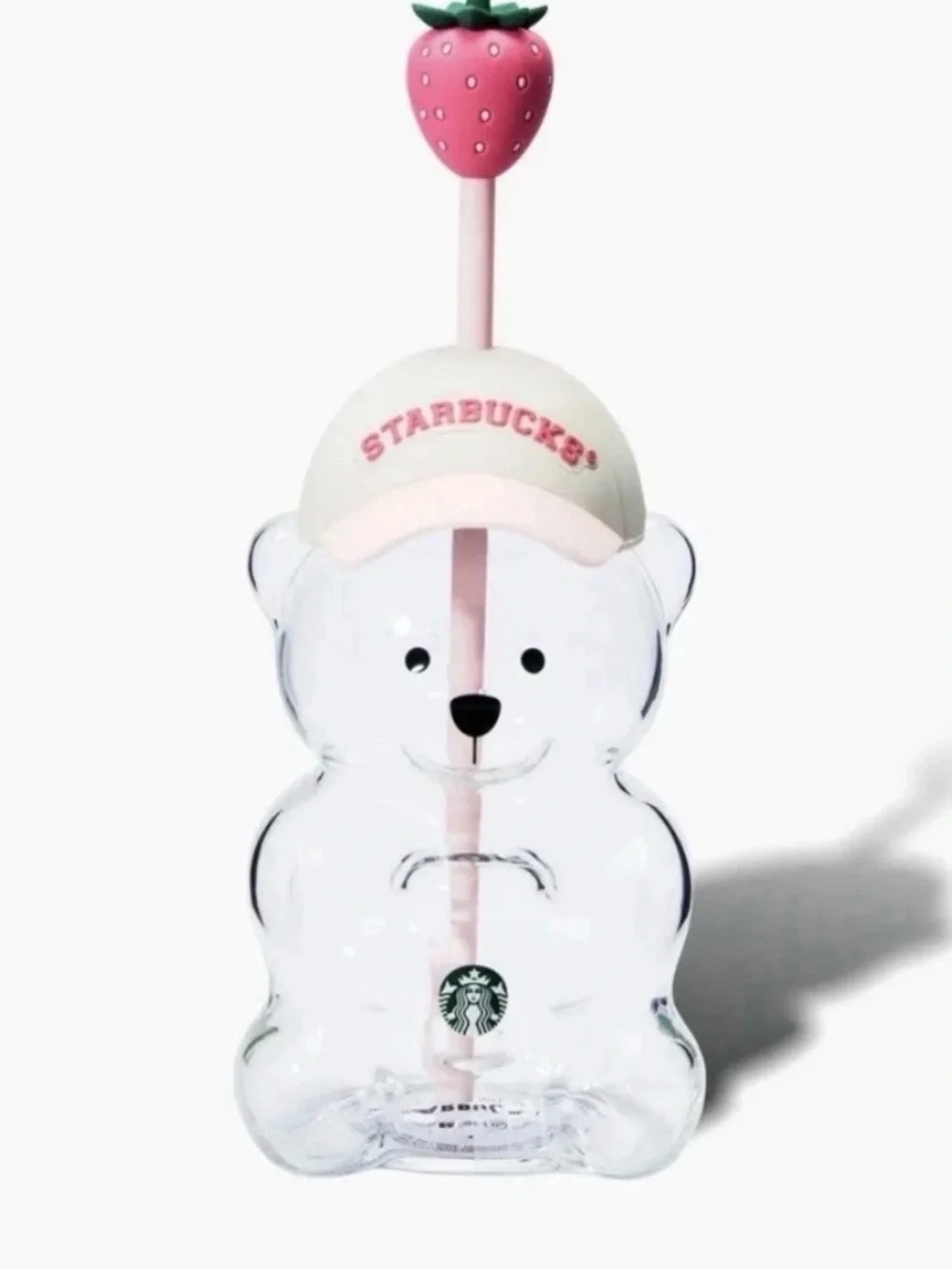 Starbucks questions leave